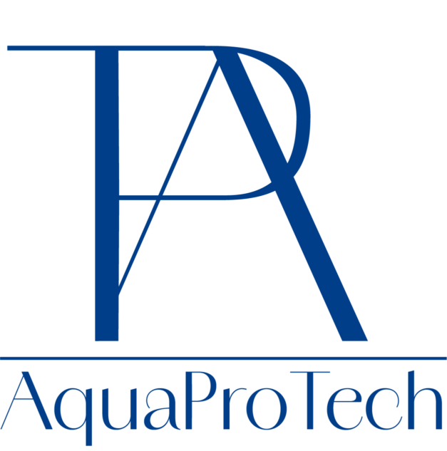 AquaProTech